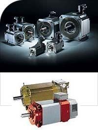 機械自動化設備必選的產(chǎn)品德國西門子伺服電機品牌_機電之家