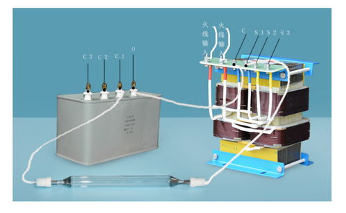 東莞市藍盾機電設備科技動態(tài)