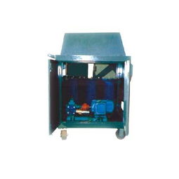 新思路機電設備產(chǎn)品 新思路機電設備產(chǎn)品圖片 新思路機電設備怎么樣 最新新思路機電設備產(chǎn)品展示