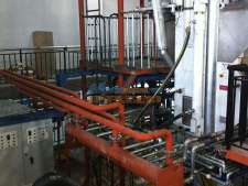 大連機電設備安裝 專業(yè)的機電設備安裝遼寧哪里有