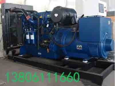 溧陽柴油發(fā)電機出租聯(lián)系方式 武進區(qū)雪堰楓華機電設備租賃部 汽油發(fā)電機租賃