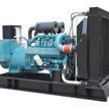 北侖二手發電機/杭州市康忠聯機電-杭州市康忠聯機電設備提供北侖二手發電機/杭州市康忠聯機電的相關介紹、產品、服務、圖片、價格寧波發電車出租