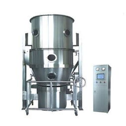 盛大干燥機加盟怎么樣 盛大干燥機加盟優勢 盛大干燥機加盟官網 3158創業信息網