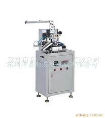 深圳市泰順友電機(jī)電 其他電焊 切割設(shè)備產(chǎn)品列表