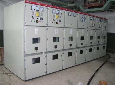 天津?yàn)I海機(jī)電設(shè)備制造