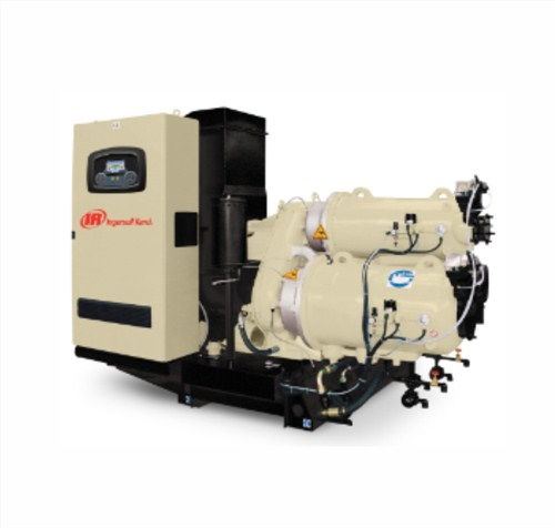 江陰銷(xiāo)售英格索蘭壓縮機(jī)看準(zhǔn)