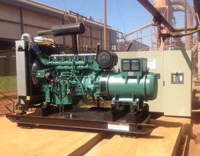 金華市庫(kù)存發(fā)電機(jī)回收誠(chéng)信為本