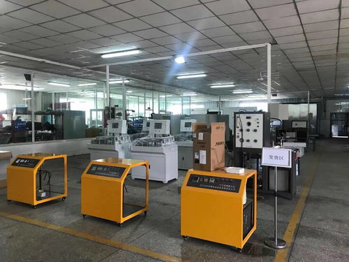 遼寧合興縱橫機(jī)電設(shè)備有限責(zé)任公司招聘信息 招聘崗位 最新職位信息 智聯(lián)招聘官網(wǎng)