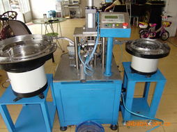 慈溪市長河福勝自動化設備廠 電工電器成套設備產品列表