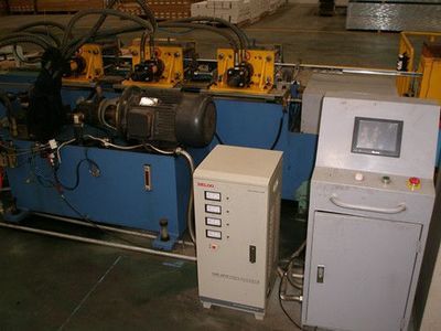 自動追剪機(jī)產(chǎn)品圖片,自動追剪機(jī)產(chǎn)品相冊 - 張家港市鼎和機(jī)電設(shè)備制造 - 九正