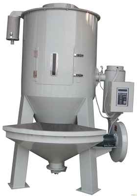 好的干燥機(jī)推薦 干燥機(jī)公司