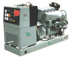 深圳特威特機電設備 供應6 錢眼商機分類