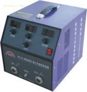 【銅鋁鐵缺陷修補冷焊機小梁】,價格,報價,種類、品牌,廠家,供應商,廣州恒蕊機電設備 - 產品庫 - 阿土伯交易網