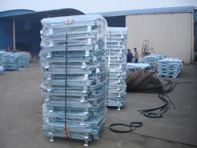 煙臺倉儲籠 煙臺倉儲籠專家