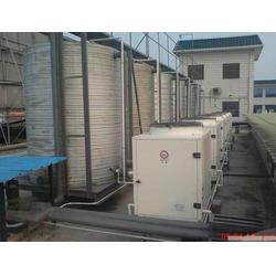 禪城區(qū)長菱空氣能熱水器售后 飛旭機電設備維修