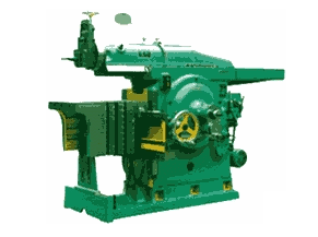 2016年資產(chǎn)評(píng)估師 機(jī)電設(shè)備評(píng)估 知識(shí)點(diǎn) 刨床