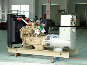 邯鄲出租發(fā)電機(jī)價(jià)格低 邯鄲發(fā)電機(jī)租賃, 邯鄲出租發(fā)電機(jī)價(jià)格低 邯鄲發(fā)電機(jī)租賃生產(chǎn)廠家, 邯鄲出租發(fā)電機(jī)價(jià)格低 邯鄲發(fā)電機(jī)租賃價(jià)格