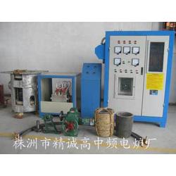 湖南批發(fā) 湖南供應(yīng) 湖南廠家 