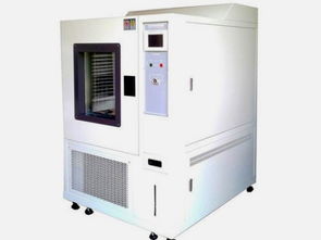 恒溫恒濕測(cè)試的作用是什么