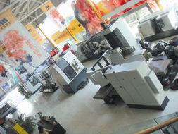 青島青機(jī)機(jī)電設(shè)備