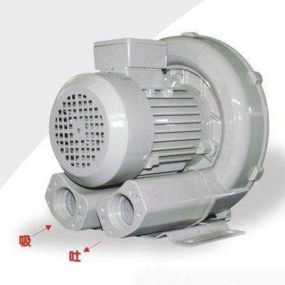 WXM 萬鑫變頻器工廠直銷_通用設(shè)備_其它通用設(shè)備_其它通用設(shè)備_產(chǎn)品庫_中國環(huán)保設(shè)備展覽網(wǎng)