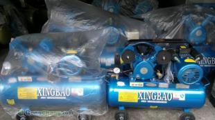 供應(yīng)廈門空壓機總代理銷售|廈門鴻力興機電設(shè)備_暖通制冷_世界工廠網(wǎng)中國產(chǎn)品信息庫