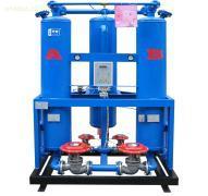 【三塔節能吸干機】001,價格,報價,種類、品牌,廠家,供應商,深圳市恒茂華機電設備 - 供應信息 - 阿土伯交易網