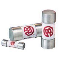 【供應(yīng)SNR軸承7320AC軸承100*215*47軸承】?jī)r(jià)格_廠家 - 中國(guó)供應(yīng)商