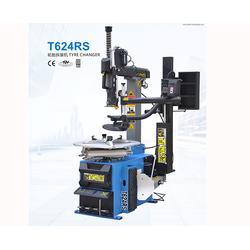 扒胎機(jī) 合肥扒胎機(jī) 長(zhǎng)氏機(jī)電設(shè)備