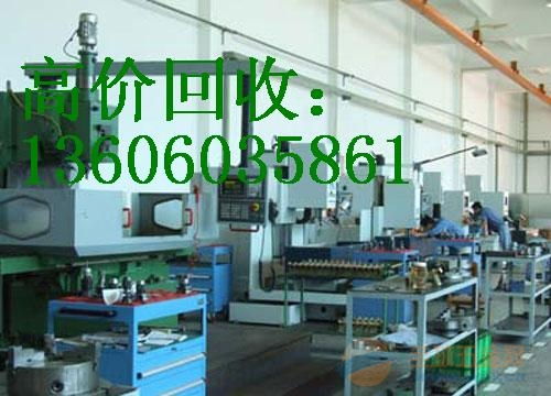 無(wú)錫機(jī)械機(jī)電設(shè)備報(bào)關(guān) 品牌 無(wú)錫機(jī)械機(jī)電設(shè)備報(bào)關(guān) 采購(gòu) 圖片 批發(fā)