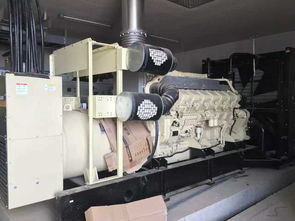 朔州供應(yīng)發(fā)電機(jī)出租and租賃1200kw發(fā)電機(jī) 正耀機(jī)電設(shè)備