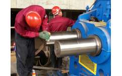 機(jī)電設(shè)備保養(yǎng)廠(chǎng)家 推薦專(zhuān)業(yè)的機(jī)電設(shè)備保養(yǎng)服務(wù)