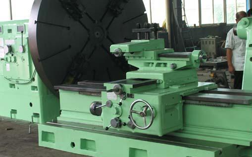 回收機(jī)械設(shè)備 佛山飼料廠(chǎng)設(shè)備回收價(jià)格表 多少錢(qián)