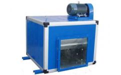 銷售油煙凈化器公司 北京德瑞斯機電設(shè)備公司