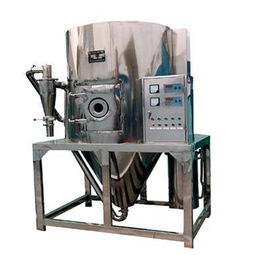 盛大干燥機產(chǎn)品 盛大干燥機產(chǎn)品圖片 盛大干燥機怎么樣 最新盛大干燥機產(chǎn)品展示