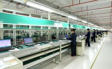 東莞市匯利興機電-五金、工具;機械及行業設備-