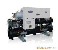 廣州市昊銘機(jī)電設(shè)備 專(zhuān)業(yè)換熱、制冷及空調(diào)設(shè)備產(chǎn)品全覽