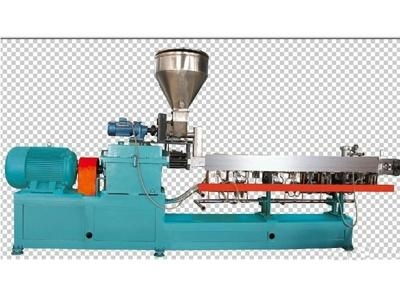 石家莊浩塑機(jī)電設(shè)備 深耕行業(yè)，鑄就專(zhuān)業(yè)機(jī)電解決方案