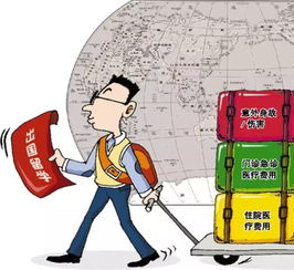 加拿大留學(xué)新利好 高中滿兩年享語言豁免，自費(fèi)出國中介服務(wù)助力圓夢(mèng)